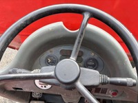 MERC9702_3027851 vehicle image