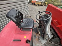 MERC9702_3027851 vehicle image