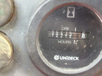 MERC9702_3027851 vehicle image