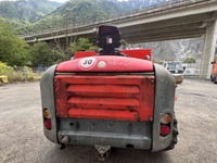 MERC9702_3027851 vehicle image