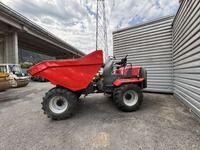 MERC9702_3027851 vehicle image