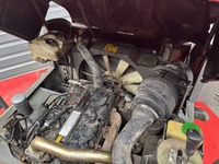 MERC9702_3027851 vehicle image