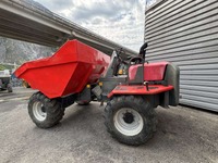 MERC9702_3027851 vehicle image