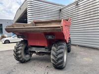 MERC9702_3027851 vehicle image