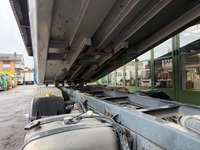 BAFA4_2774144 vehicle image