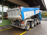 BAFA4_2774144 vehicle image