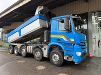 BAFA4_2774144 vehicle image