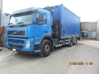 JAQU922_2852865 vehicle image