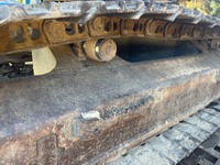 KHAL6078_3034406 vehicle image