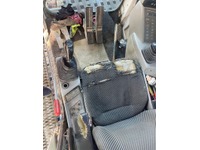 KHAL6078_3034406 vehicle image