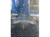 KHAL6078_3034406 vehicle image