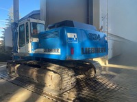 KHAL6078_3034406 vehicle image