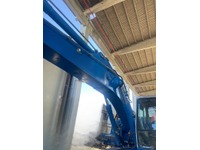 KHAL6078_3034406 vehicle image