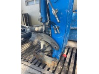 KHAL6078_3034406 vehicle image