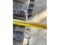 KHAL6078_3034406 vehicle image