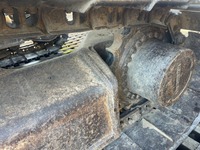 KHAL6078_3034406 vehicle image