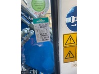 KHAL6078_3034406 vehicle image