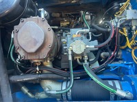 KHAL6078_3034406 vehicle image