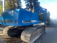 KHAL6078_3034406 vehicle image