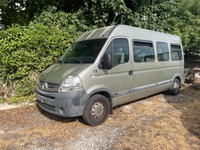 JAQU922_3004326 vehicle image