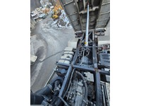 0554025 vehicle image