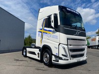 VTBO844_2729319 vehicle image