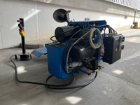 EBER138_2724923 vehicle image