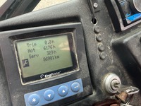 0346026 vehicle image