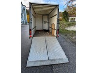 EDEL3159_2867410 vehicle image