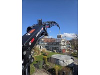 0166026 vehicle image