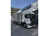 SCHU1479_2824017 vehicle image