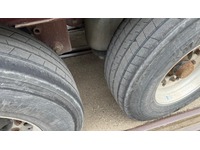 ZELJ895_2830099 vehicle image