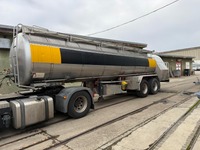 ZELJ895_2830099 vehicle image