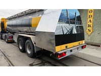 ZELJ895_2830099 vehicle image