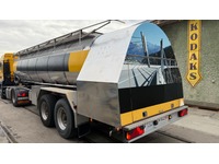 ZELJ895_2830099 vehicle image