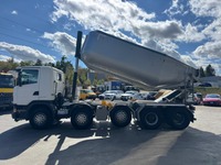 AGRO3463_3030082 vehicle image