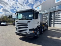 AGRO3463_3030082 vehicle image