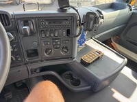 AGRO3463_3030082 vehicle image