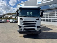 AGRO3463_3030082 vehicle image