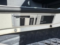 AGRO3463_3030082 vehicle image
