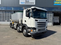 AGRO3463_3030082 vehicle image