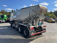 AGRO3463_3030082 vehicle image