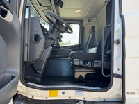AGRO3463_3030082 vehicle image