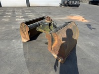 AGRO3463_2900312 vehicle image