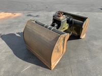 AGRO3463_2900312 vehicle image