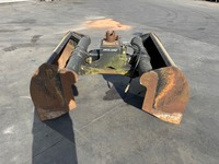 AGRO3463_2900312 vehicle image