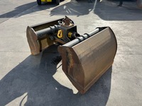 AGRO3463_2900312 vehicle image