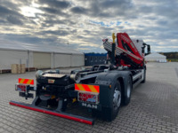 TMR8055_2753314 vehicle image