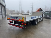 AGRO3463_2807932 vehicle image