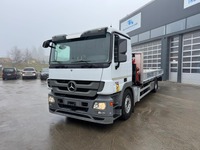 AGRO3463_2807932 vehicle image